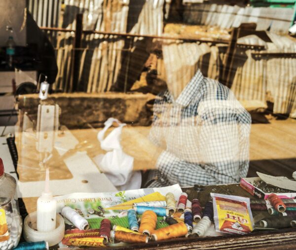 Most common mistakes small business owners make