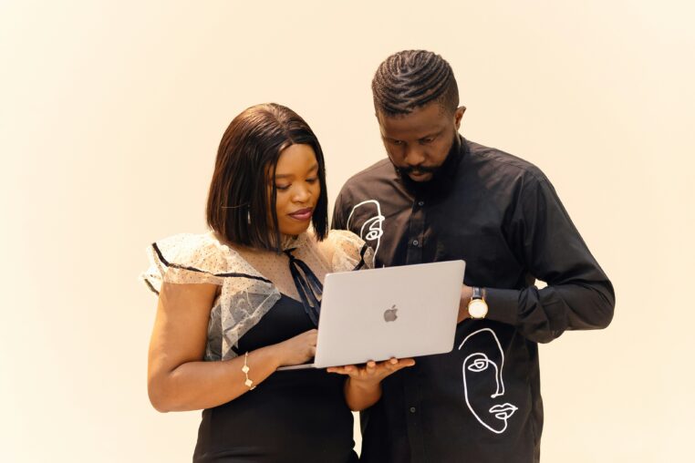 Business trends to watch in 2025