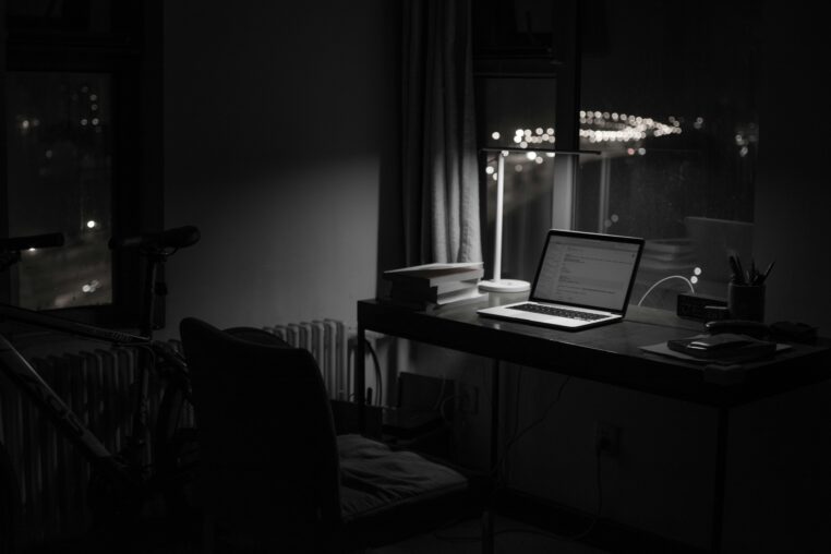 Unlocking Productivity: 10 Proven Strategies to Maximize Your Daily Output