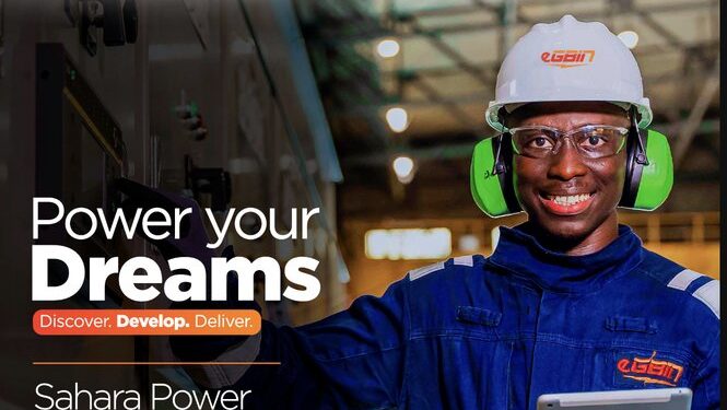 Call For Applications: Sahara Power Technical & Innovation Academy Engineering Program For African Youths