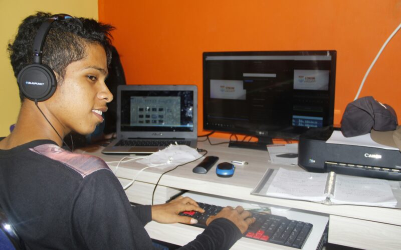 Top Digital Skills Employers Are Looking for in 2025 (and How to Learn Them for Free)