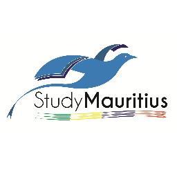 Government of Mauritius Undergraduate and Postgraduate Scholarship 2026