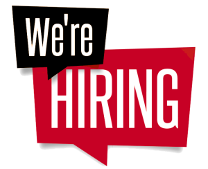 Middleweight Graphic Designer at Hambi Media Ltd