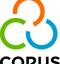 Agricultural Extension Officer at Lutheran World Relief – Corus International