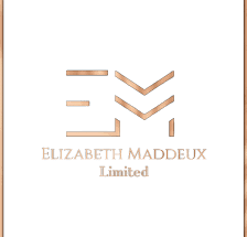 Senior Quantity Surveyor at Elizabeth Maddeux Limited