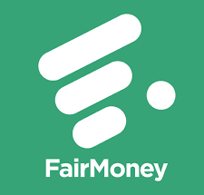 Head of KYC and Onboarding at Fairmoney Microfinance Bank
