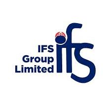 Marketing Communications / Public Relations Manager at International Facilities Services (IFS) Group