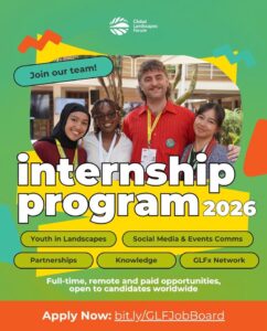 2026 Sardonyx Technologies Cybersecurity Internship Program (SAIP)