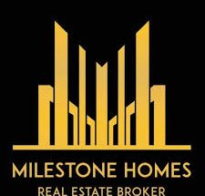 Civil Engineer / Project Manager / Site Engineer at Milestone Boutique Apartments