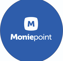 Business Relationship Manager (Anambra) at Moniepoint Incorporated – Remote