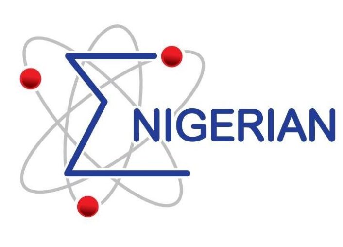 Call for Applications: Nigerian Academy of Engineering (NAEng) Innovation Competition 2026