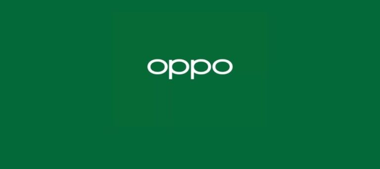 Latest Vacancies at OPPO Nigeria | 7 Positions Available