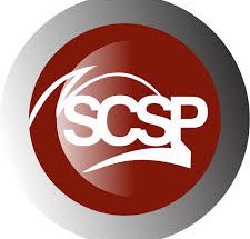 Client Service & Information Manager at Safety Consultants Solutions Provider (SCSP)