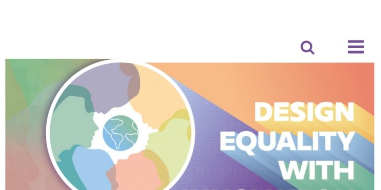 Call For Applications: Design Equality 2025 International SDG-Focused Design Competition (up to €15,000 Prizes)
