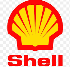 Student Industrial Training and Internship Programme (SIWES) at Shell
