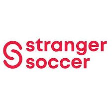 Executive Assistant at Stranger Soccer 