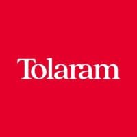 Regional Marketing Manager (RMM) at Tolaram – 3 Openings