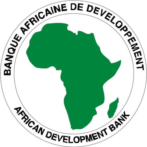 African Development Bank Group/Shanghai Ocean University 2026 Scholarship for young Africans (Funded Study in China)