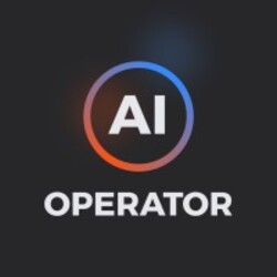 AI Creative Operator