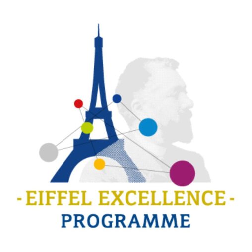 French Government Eiffel Excellence Scholarship Programme 2026 for Masters & Ph.D. Study in France (Funded)