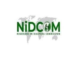 Call For Applications: FG Connected Diaspora x DOWA Start Up Challenge ( Cash prizes up to N1Million)