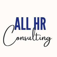 Motion Designer at ALL HR Consulting
