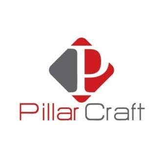 Executive Assistant & Growth Coordinator at Pillarcraft Accounting