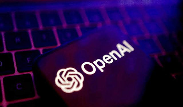 Call For Applications: OpenAI’s and Mental Health Grant Program 2026 (Up to $2 million)