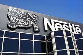 Call For Applications: Nestlé Nigeria SIWES / Industrial Training (IT) Programme 2026 for Nigerian Students