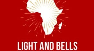 Call For Applications : Light and Bell Foundation Scholarship 2026 ($100 Grant)