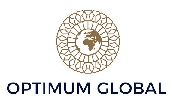 Optimum Global Capital Graduate Trainee Program 2026