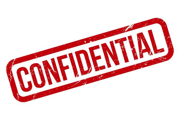 Remote Virtual Assistant Needed at Confidential