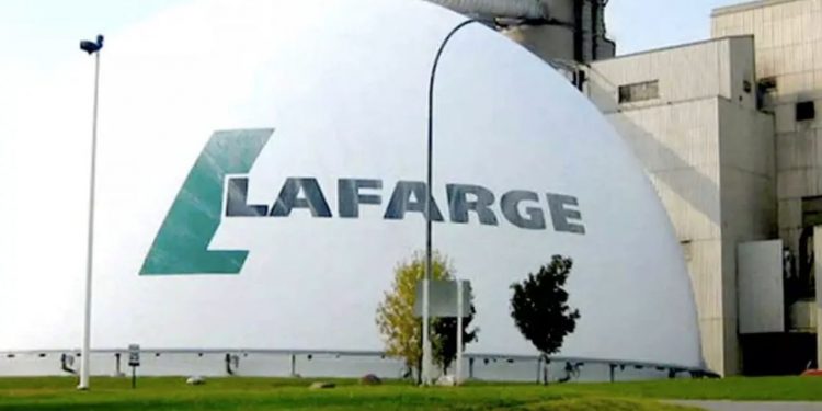 Call For Applications: Lafarge Africa Technical Skills Development Program (TSDP) 2026