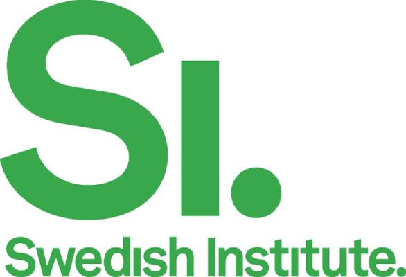 The Swedish Institute (SI) Pioneering Women in STEM Scholarship 2026 for study in Sweden (Fully Funded)