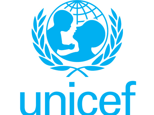Call For Applications: UNICEF-ECW Remote Internship 2026 — Paid Internship (USD 1,700/monthly Stipend)