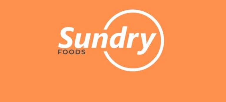 Sundry Markets Limited Accounting Trainee Programme 2026