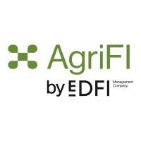 Call For Applications: AgriFI: EU-Funded Agriculture Investment Initiative Supporting Smallholder Farmers & Agri-SMEs