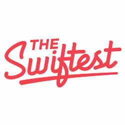 Managing Editor at The Swiftest