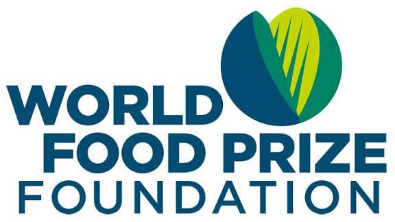 Call for Applications: World Food Prize Foundation Innovate for Impact Challenge — Driving AgTech Innovation (Up to $65,000 Grant Prizes)