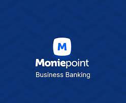 Call for Applications: Moniepoint DreamDevs Programme for Nigerian Graduates (Cohort 2)