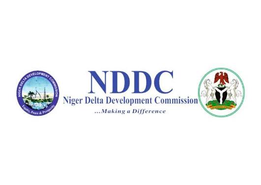 Call for Applications: NDDC Skill Development Training and Empowerment Programme 2026 — Hands-On Training, Monthly Stipend & Certification (Nigeria)