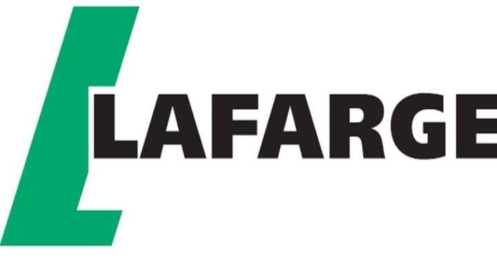 Call For Applications: Lafarge Technical Skills Development Program (TSDP) 2026 (18-Month Vocational Training for Nigerians + Stipend)