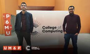 Open Paid Internship Positions with a Path to a Ph.D. in Control Theory & Machine Learning