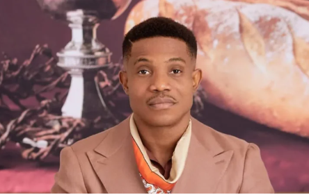 Jerry Eze Foundation Launches $300,000 Grant to Support Young Entrepreneurs in Agriculture, Tech, Manufacturing