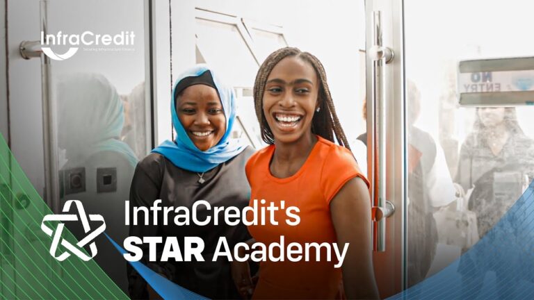 STAR Academy Graduate Trainee Program 2026 (Cohort 6 – Clean Energy)