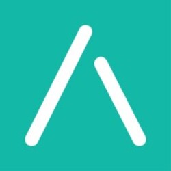 People & Culture Intern at AMINA Bank