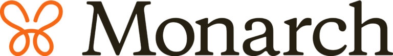 Future Opportunities at Monarch