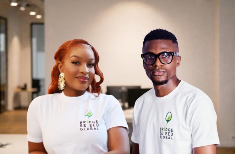 Call for Applications: Bridge Seed Global Impact Accelerator 2026 (Equity-Free £5,000 Funding for African Startups)