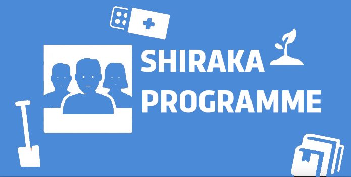 The Hague Academy Shiraka Training Programme (STP) 2026 for MENA public service professionals (Fully Funded to The Hague, The Netherlands)