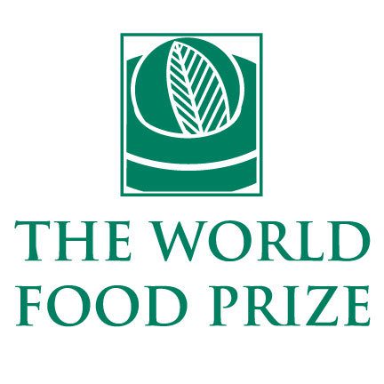 The World Food Prize Foundation Innovate for Impact Challenge 2026 for early-stage Agtech Startups ( $65,000 in cash prize)